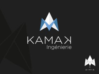 KAMAK INGENIERIE